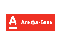 Банк Альфа-Банк Украина в Коблево