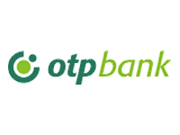 Банк ОТП Банк в Коблево