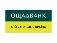Банк Ощадбанк в Коблево